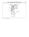 02-05 - PVC System Schematic Drawings.jpg